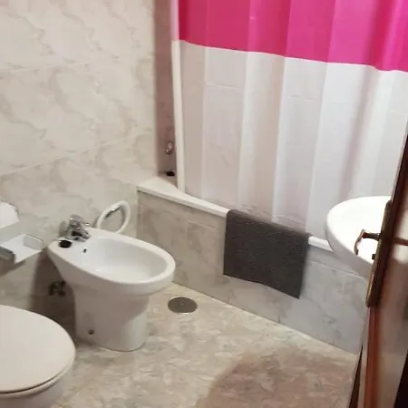 Apartamento Lanzarote